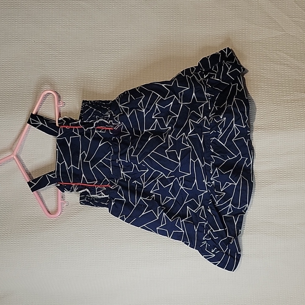 Cat & Jack Dress